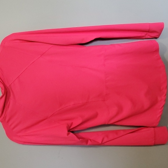 Acx workout jacket size medium - Picture 6 of 7